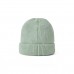 CCM We are Hockey Beanie Sapka